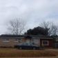 415 Jean Wells Dr, Goose Creek, SC 29445 ID:15340958