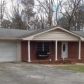 236 Kenvilla Ct, Tucker, GA 30084 ID:15434229