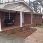 236 Kenvilla Ct, Tucker, GA 30084 ID:15434232