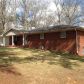 236 Kenvilla Ct, Tucker, GA 30084 ID:15434234