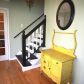 2203 Dudley Ct SW, Lilburn, GA 30047 ID:15478955