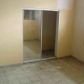 Db17 Rexville, Bayamon, PR 00957 ID:15481733