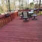 236 Kenvilla Ct, Tucker, GA 30084 ID:15434238