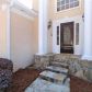 1011 Ashebrooke Way, Marietta, GA 30068 ID:15473992