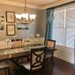 974 Highland Village Trl, Mableton, GA 30126 ID:15488401