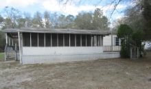 573 NW Lonnie Ln White Springs, FL 32096