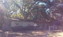 2832 SE 4th St Ocala, FL 34471