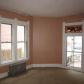 93 Union St, Norwich, CT 06360 ID:15339565