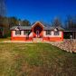 265 Tamarack Rd, Monticello, GA 31064 ID:15424382