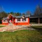 265 Tamarack Rd, Monticello, GA 31064 ID:15424384