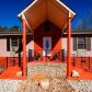 265 Tamarack Rd, Monticello, GA 31064 ID:15424385
