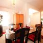 265 Tamarack Rd, Monticello, GA 31064 ID:15424386