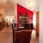 265 Tamarack Rd, Monticello, GA 31064 ID:15424387