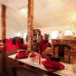 265 Tamarack Rd, Monticello, GA 31064 ID:15424388