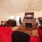 265 Tamarack Rd, Monticello, GA 31064 ID:15424389