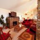 265 Tamarack Rd, Monticello, GA 31064 ID:15424390