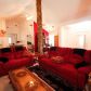 265 Tamarack Rd, Monticello, GA 31064 ID:15424391