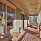 1032 Mclendon Dr, Decatur, GA 30033 ID:15475048