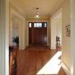 1032 Mclendon Dr, Decatur, GA 30033 ID:15475049