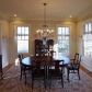 1032 Mclendon Dr, Decatur, GA 30033 ID:15475050