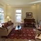 1032 Mclendon Dr, Decatur, GA 30033 ID:15475051