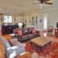 1032 Mclendon Dr, Decatur, GA 30033 ID:15475052