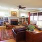 1032 Mclendon Dr, Decatur, GA 30033 ID:15475053