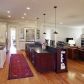 1032 Mclendon Dr, Decatur, GA 30033 ID:15475054