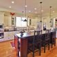 1032 Mclendon Dr, Decatur, GA 30033 ID:15475055