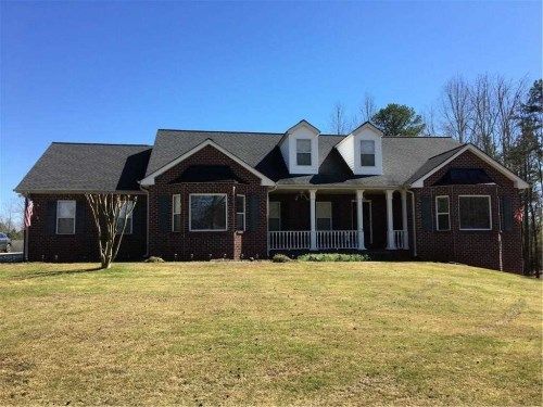 4625 Spout Springs Rd, Buford, GA 30519