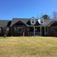 4625 Spout Springs Rd, Buford, GA 30519 ID:15475123