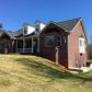 4625 Spout Springs Rd, Buford, GA 30519 ID:15475125