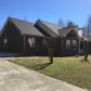 4625 Spout Springs Rd, Buford, GA 30519 ID:15475126