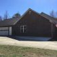 4625 Spout Springs Rd, Buford, GA 30519 ID:15475127