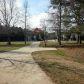 4625 Spout Springs Rd, Buford, GA 30519 ID:15475128