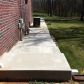 4625 Spout Springs Rd, Buford, GA 30519 ID:15475129