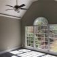 3330 Forrest Bend Ln, Snellville, GA 30039 ID:15471992