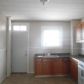 122 North Curley St, Baltimore, MD 21224 ID:15480047