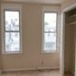 122 North Curley St, Baltimore, MD 21224 ID:15480048