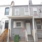 122 North Curley St, Baltimore, MD 21224 ID:15480051