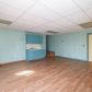 25 Sage Rd, Woodbury, CT 06798 ID:15224855
