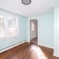 25 Sage Rd, Woodbury, CT 06798 ID:15224857