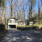 2229 Venetian Dr, Atlanta, GA 30311 ID:15475274