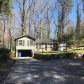 2229 Venetian Dr, Atlanta, GA 30311 ID:15475275