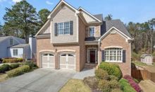 1894 Tobey Rd Atlanta, GA 30341