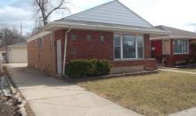 141 Rice Ave Bellwood, IL 60104