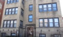 1949 W Birchwood Ave 1 Chicago, IL 60626