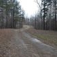 1236 Angel Rd, Fairmount, GA 30139 ID:15352027