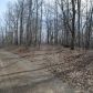 1236 Angel Rd, Fairmount, GA 30139 ID:15352028