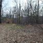 1236 Angel Rd, Fairmount, GA 30139 ID:15352029